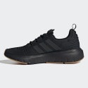 adidas Swift Run 23 Ανδρικά Παπούτσια