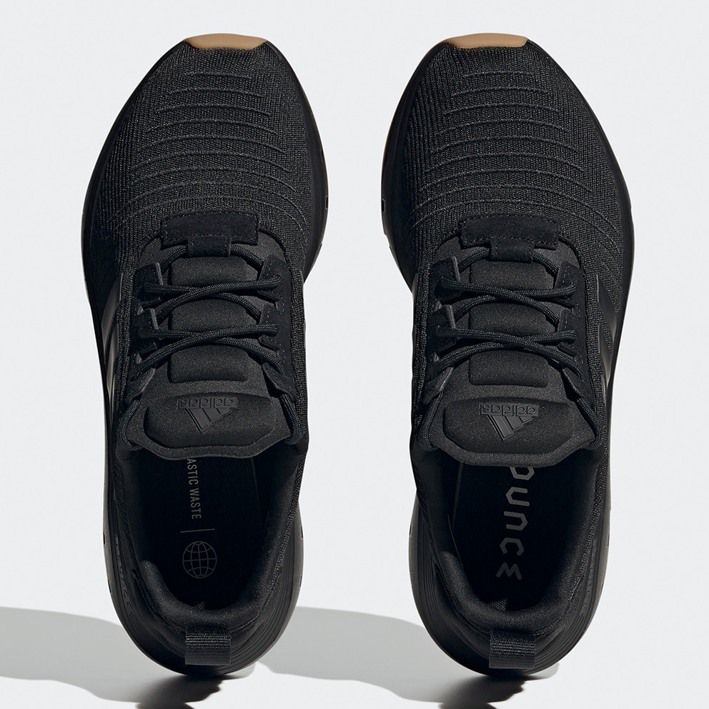 adidas Swift Run 23 Ανδρικά Παπούτσια
