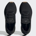 adidas Swift Run 23 Ανδρικά Παπούτσια