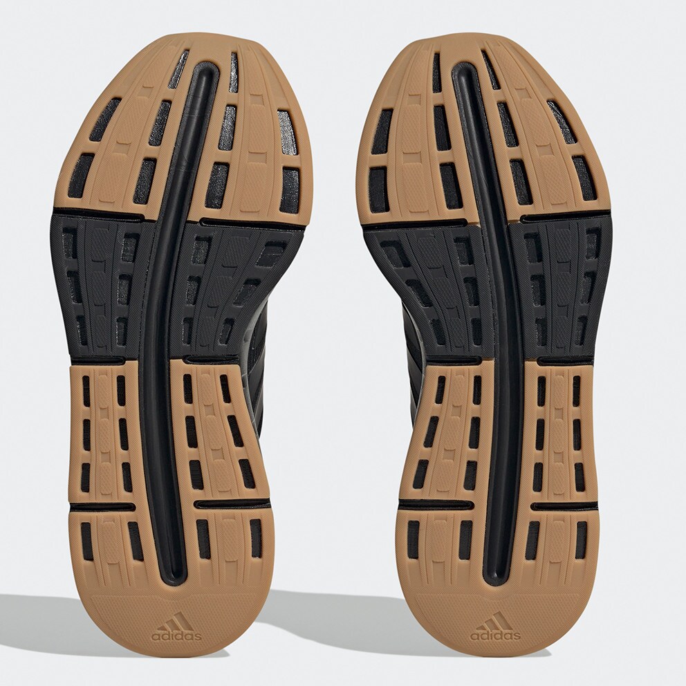 adidas Swift Run 23 Ανδρικά Παπούτσια