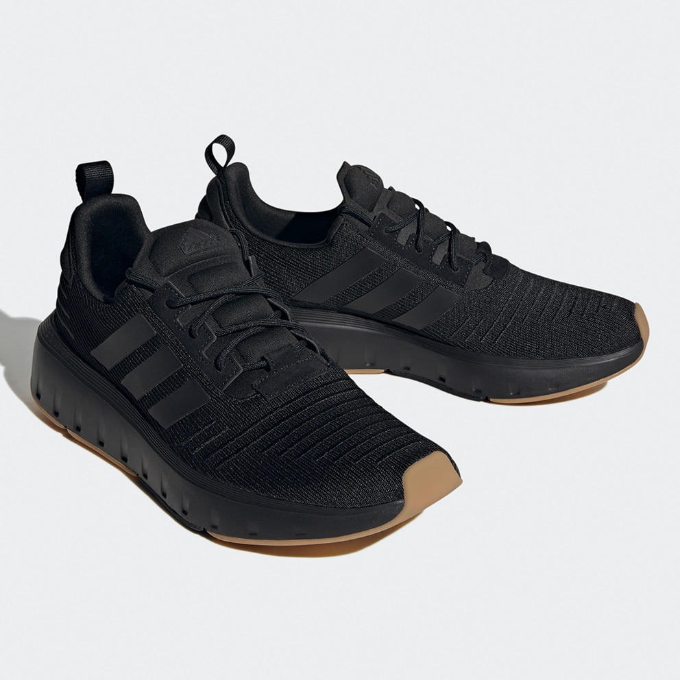 adidas Swift Run 23 Ανδρικά Παπούτσια