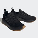 adidas Sportswear Swift Run 23 Ανδρικά Παπούτσια