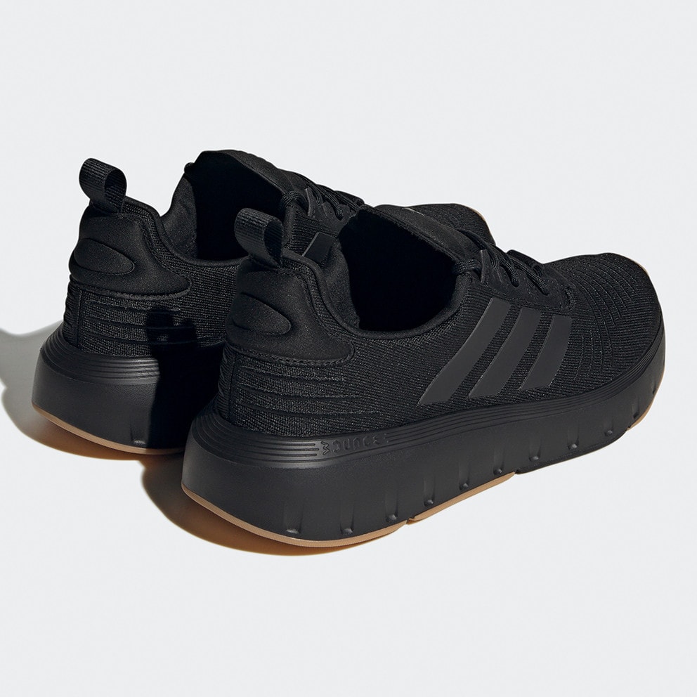 adidas Swift Run 23 Ανδρικά Παπούτσια