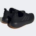 adidas Swift Run 23 Ανδρικά Παπούτσια