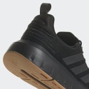 adidas Swift Run 23 Ανδρικά Παπούτσια