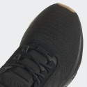 adidas Swift Run 23 Ανδρικά Παπούτσια
