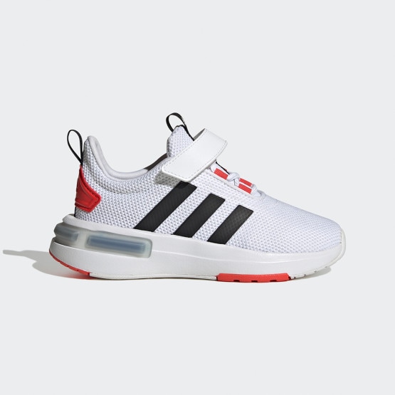 adidas Racer Tr23 Kids' Shoes