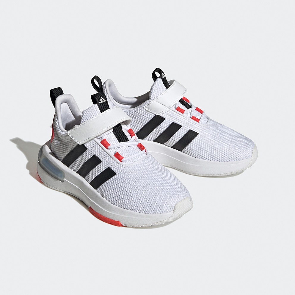 adidas Racer Tr23 El Παιδικά Παπούτσια