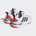 adidas Racer Tr23 Kids' Shoes