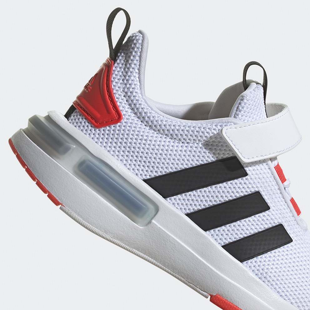 adidas Racer Tr23 Kids' Shoes