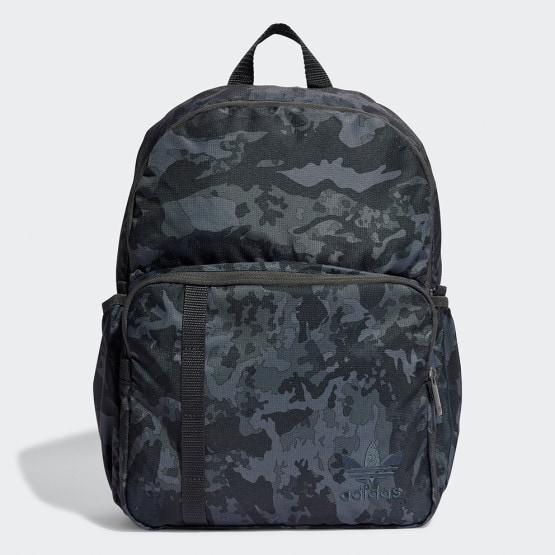 adidas youth Originals Camo Backpack 21,25 L