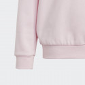 adidas J Bl Fl Ts