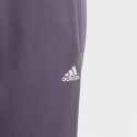 adidas J Bl Fl Ts