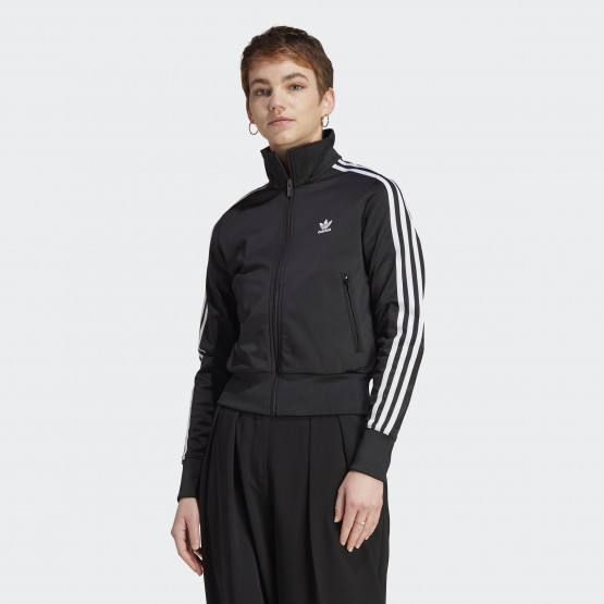 adidas Originals Firebird  Tt