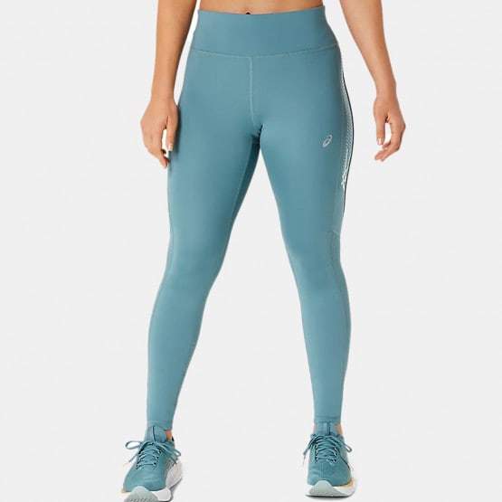 ASICS Icon Wonen's Leggings