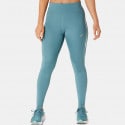 ASICS Icon Wonen's Leggings