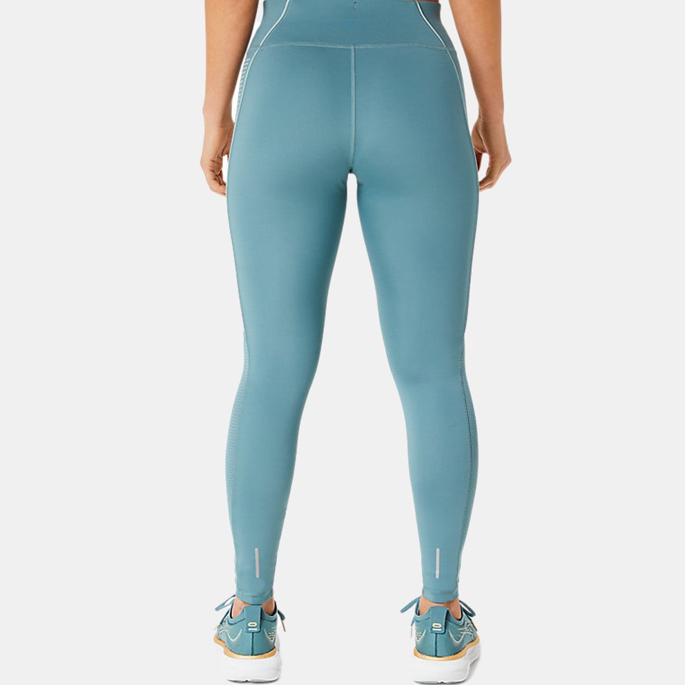 ASICS Icon Wonen's Leggings