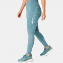 ASICS Icon Wonen's Leggings