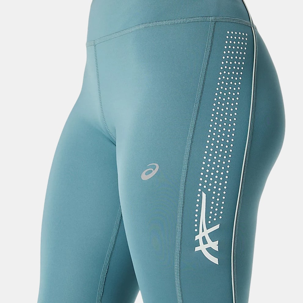 ASICS Icon Wonen's Leggings