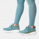 ASICS Icon Wonen's Leggings