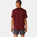 ASICS Fujitrail Logo Men's T-shirt