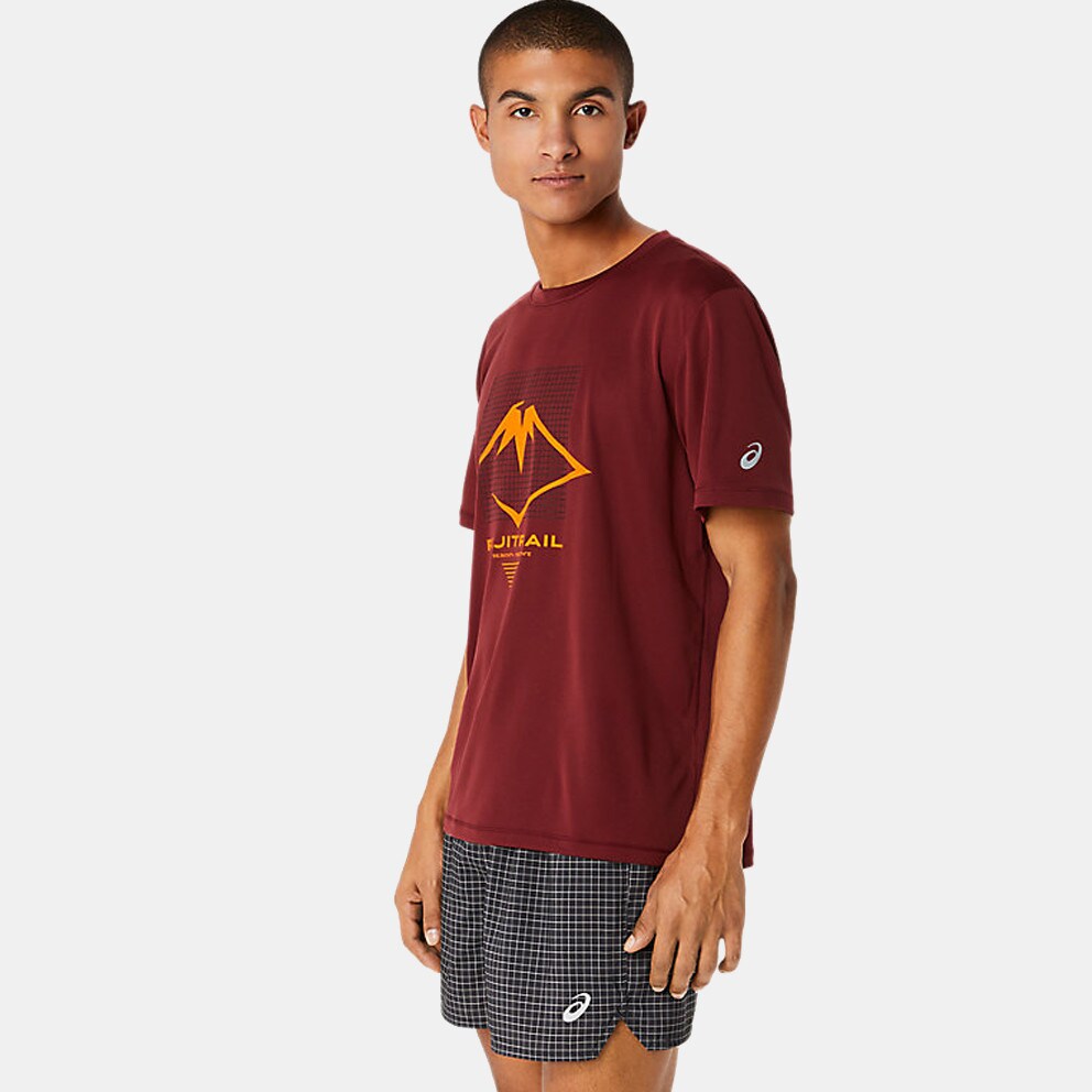 Asics 365 sales