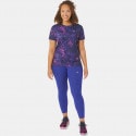 ASICS Women's T-shirt