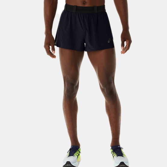 ASICS Metarun Men's Running Shorts