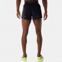 ASICS Metarun Men's Running Shorts