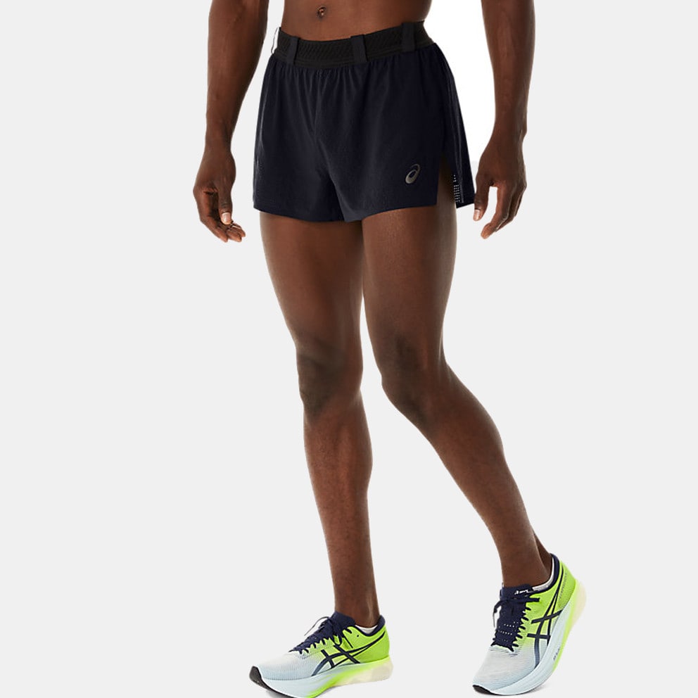 ASICS Metarun Men's Running Shorts