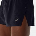 ASICS Metarun Men's Running Shorts