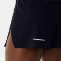 ASICS Metarun Men's Running Shorts