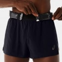 ASICS Metarun Men's Running Shorts