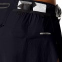 ASICS Metarun Men's Running Shorts