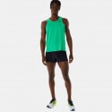 ASICS Metarun Men's Running Shorts