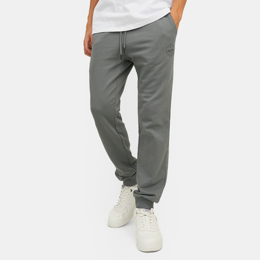 Jack & Jones Gordon Ανδρική Φόρμα (9000156202_56268)