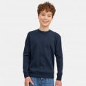 jack-jones-jjebasic-sweat-crew-neck-jnr