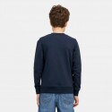 Jack & Jones Kids' Blouse