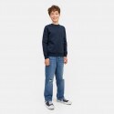 Jack & Jones Kids' Blouse