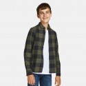 jack-jones-jjegingham-twill-shirt-l-s-noos-jnr
