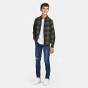 Jack & Jones Regular Fit Παιδικό Πουκάμισο