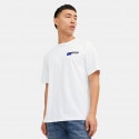 Jack & Jones Men's T-shirt