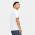 Jack & Jones Men's T-shirt