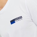 Jack & Jones Ανδρικό T-shirt