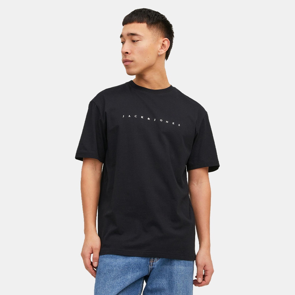 Jack & Jones Men's T-Shirt