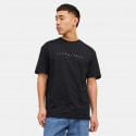 Jack & Jones Ανδρικό T-Shirt