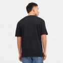 Jack & Jones Ανδρικό T-Shirt