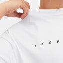 Jack & Jones Ανδρικό T-Shirt