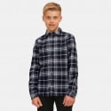 jack-jones-jjplain-fall-check-shirt-ls-jnr