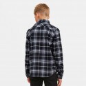 Jack & Jones Regular Fit Kid's Shirt